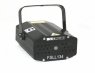 Лазер INVOLIGHT FSLL134 INVOLIGHT FSLL134