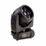 Вращающаяся голова wash INVOLIGHT PROZOOM715 INVOLIGHT PROZOOM715