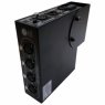 DMX сплиттер Showlight DD-4 Showlight DD-4