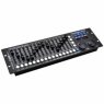 Контроллер DMX SHOWLIGHT DESK 512 DMX SHOWLIGHT DESK 512 DMX