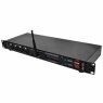 DMX сплиттер Showlight DD-4W Showlight DD-4W