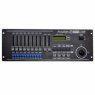 Световой DMX контроллер SHOWLIGHT DESK C-240B SHOWLIGHT DESK C-240B