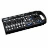 Световой DMX контроллер SHOWLIGHT DESK 192A MINI SHOWLIGHT DESK 192A MINI