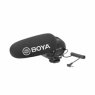 Микрофон для видеокамеры BOYA BY-BM3031 BOYA BY-BM3031