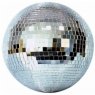 Зеркальный шар Showlight Mirror Ball 50 cm Showlight Mirror Ball 50 cm