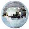 Showlight Mirror Ball 50 cm