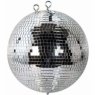 Зеркальный шар Showlight Mirror Ball 30 cm Showlight Mirror Ball 30 cm