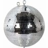 Showlight Mirror Ball 30 cm