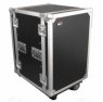 Рэковый кейс Gator G-TOUR 14U CAST Gator G-TOUR 14U CAST