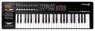 MIDI-клавиатура 49 клавиш Roland A-500PRO Roland A-500PRO