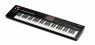 Roland A-800PRO Roland A-800PRO