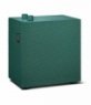 Портативная Bluetooth колонка URBANEARS Lotsen Plant green URBANEARS Lotsen Plant green