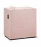 Портативная Bluetooth колонка URBANEARS Lotsen Dirty pink URBANEARS Lotsen Dirty pink