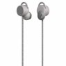 URBANEARS Jakan ash grey URBANEARS Jakan ash grey