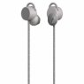 URBANEARS Jakan ash grey