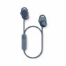 URBANEARS Jakan Slate blue