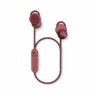 URBANEARS Jakan mulberry red URBANEARS Jakan mulberry red