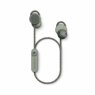 URBANEARS Jakan field green