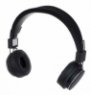 Наушники закрытого типа URBANEARS Plattan 2 Black URBANEARS Plattan 2 Black