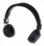 URBANEARS Plattan 2 Black