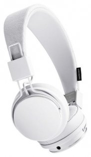 picked up latest discount shop Наушники закрытого типа URBANEARS Plattan 2 True White купить в ... picked up latest discount shop Наушники закрытого типа URBANEARS Plattan 2 True White купить в ...