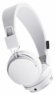 Наушники закрытого типа URBANEARS Plattan 2 True White URBANEARS Plattan 2 True White