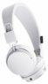 URBANEARS Plattan 2 True White