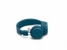 Наушники закрытого типа URBANEARS Plattan 2 Indigo URBANEARS Plattan 2 Indigo