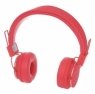 Наушники закрытого типа URBANEARS Plattan 2 Tomato URBANEARS Plattan 2 Tomato