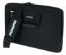 Кейс Magma CTRL Case XL II Magma CTRL Case XL II