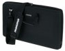 Кейс Magma CTRL Case XXL II Magma CTRL Case XXL II