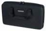 Кейс Magma CTRL Case MPC Live Magma CTRL Case MPC Live