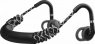 URBANEARS Stadion Black Belt URBANEARS Stadion Black Belt
