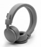 URBANEARS PLATTAN ADV Wireless Dark Grey