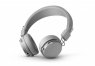 URBANEARS Plattan 2 Bluetooth Dark Grey