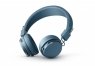 URBANEARS Plattan 2 Bluetooth Indigo URBANEARS Plattan 2 Bluetooth Indigo