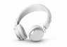 URBANEARS Plattan 2 Bluetooth True White