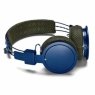 URBANEARS Hellas Trail Blue URBANEARS Hellas Trail Blue