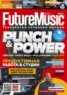 Номер журнала Future Music 13 Декабрь 2018 Future Music 13 Декабрь 2018