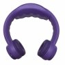 Artix Kidrox Bluetooth Purple Artix Kidrox Bluetooth Purple