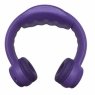 Kidrox Bluetooth Purple