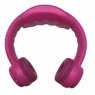 Artix Kidrox Bluetooth Pink Artix Kidrox Bluetooth Pink