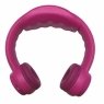 Kidrox Bluetooth Pink