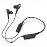 Audio-Technica ATH-ANC40BT Audio-Technica ATH-ANC40BT
