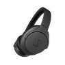 Audio-Technica ATH-ANC700BT Audio-Technica ATH-ANC700BT