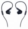 In-Ear/мониторные наушники Audio-Technica ATH-LS50ISBK Audio-Technica ATH-LS50ISBK