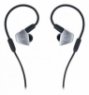In-Ear/мониторные наушники Audio-Technica ATH-LS70IS Audio-Technica ATH-LS70IS