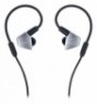 Audio-Technica ATH-LS70IS