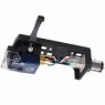 Картридж Audio-Technica VM520EB/H Audio-Technica VM520EB/H