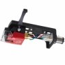Картридж Audio-Technica VM540ML/H Audio-Technica VM540ML/H